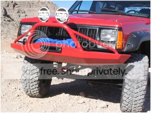 Bumper2.jpg