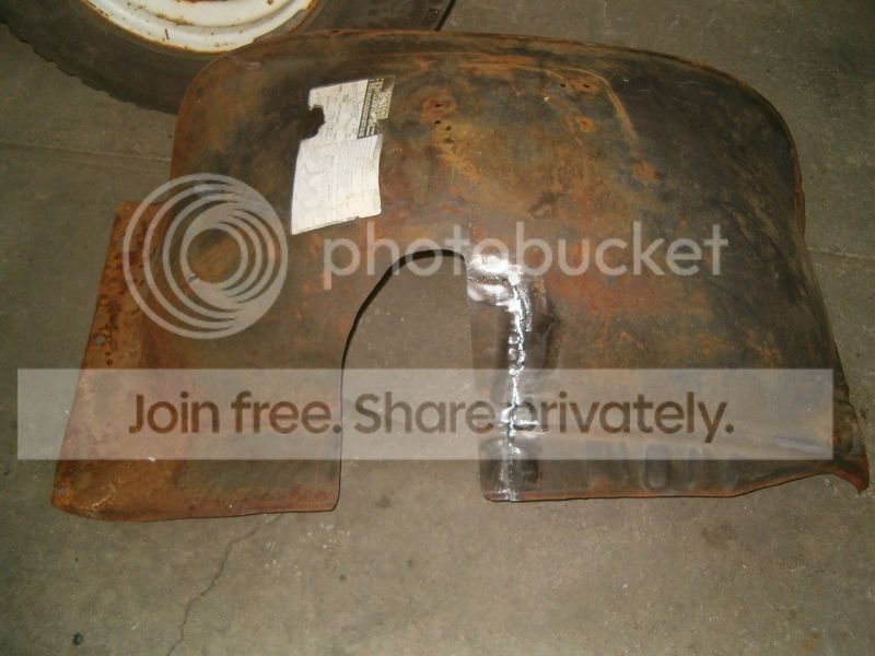 HPIM3810800x600.jpg