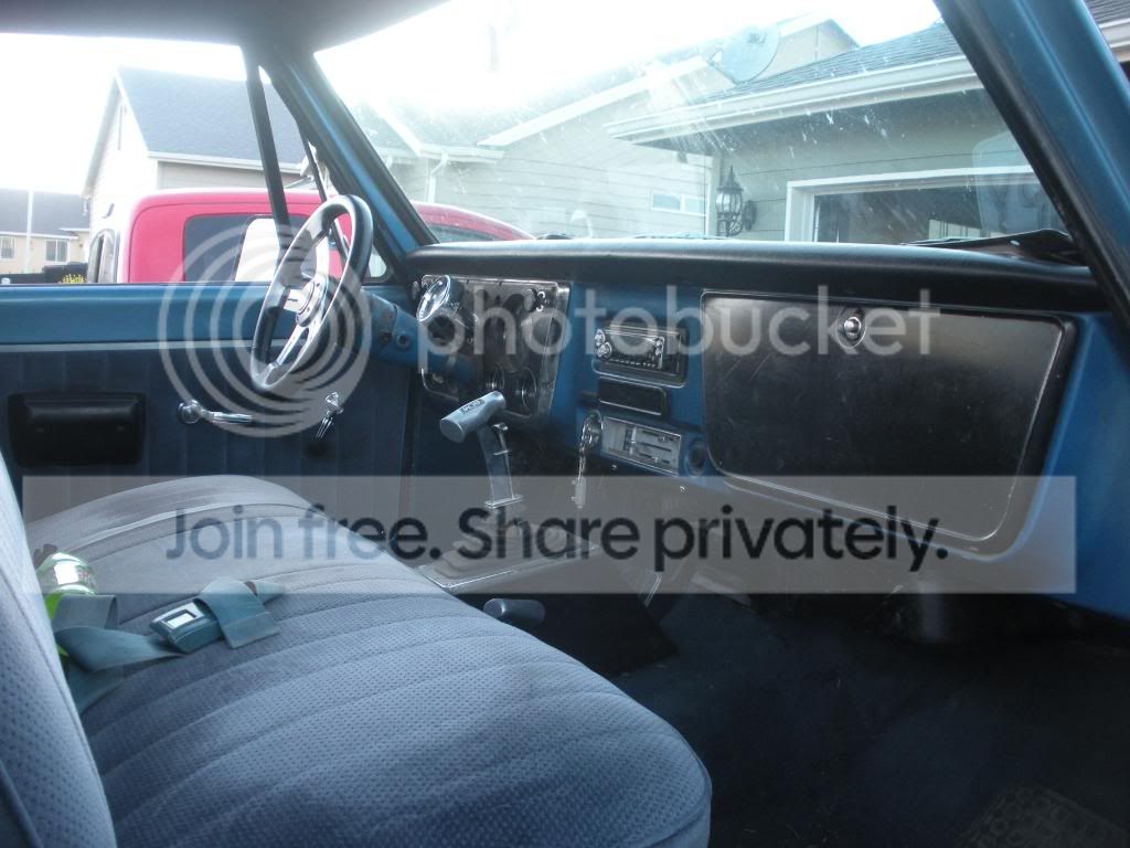 DSCN2546.jpg