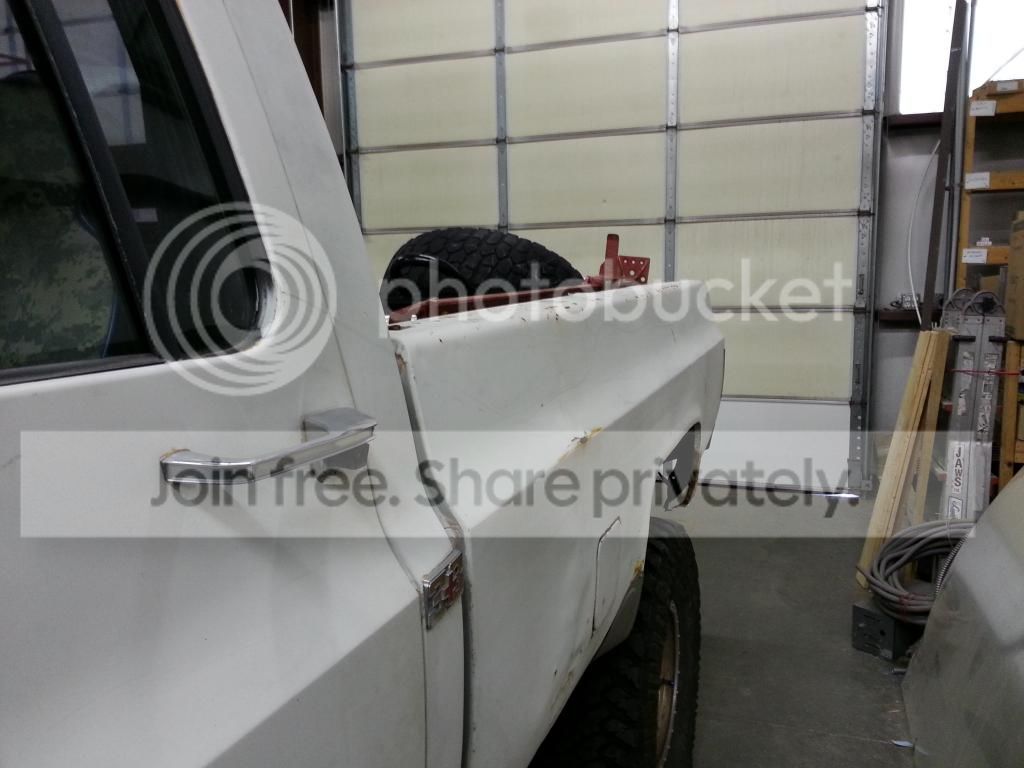 Hi-LiftJackmounting2.jpg