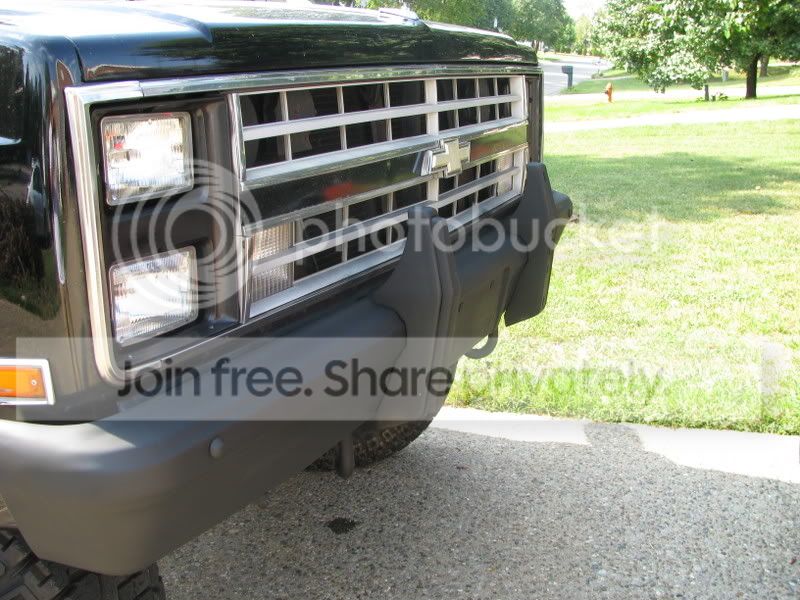 truck019.jpg
