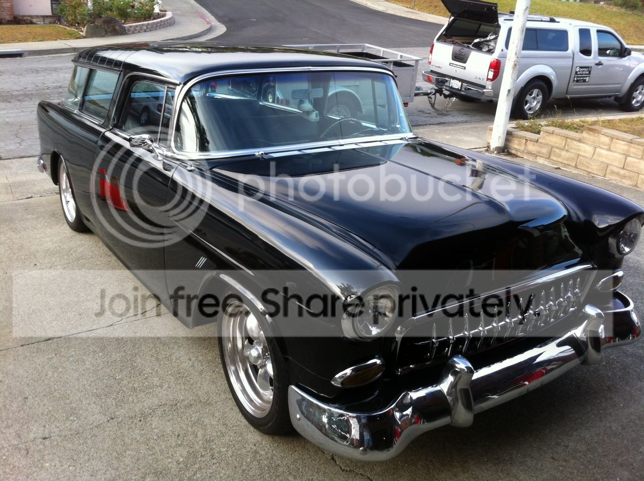 55nomad1_zps3fd2a22f.jpg