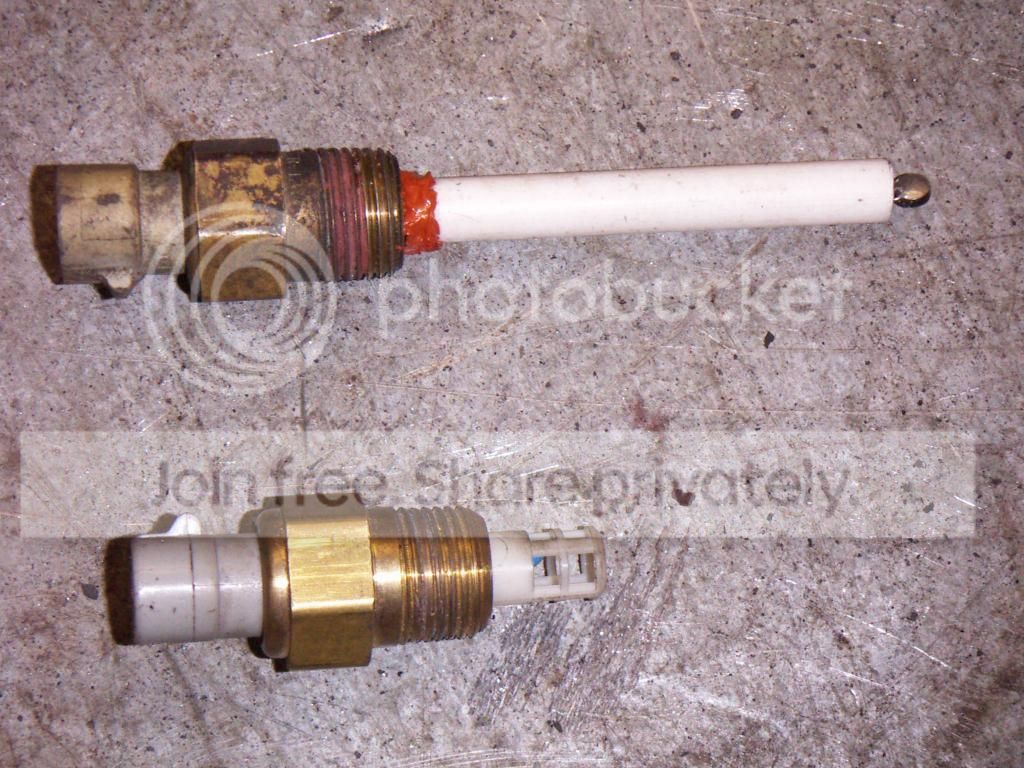 PICT0685.jpg