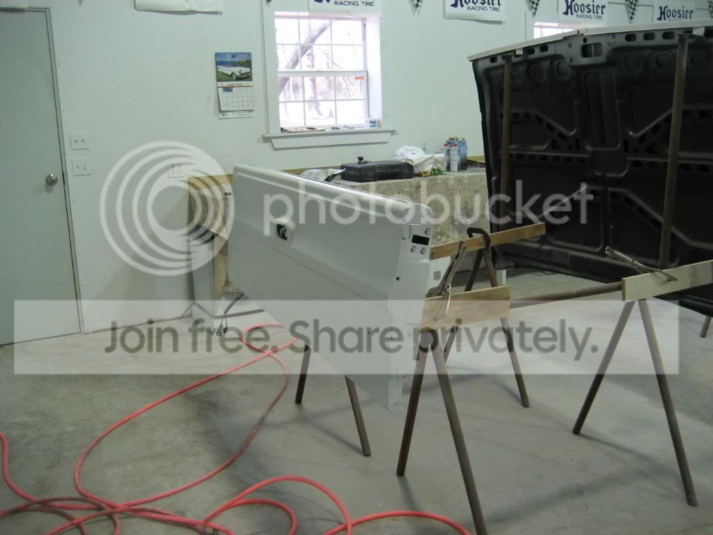 IMG_2254.jpg