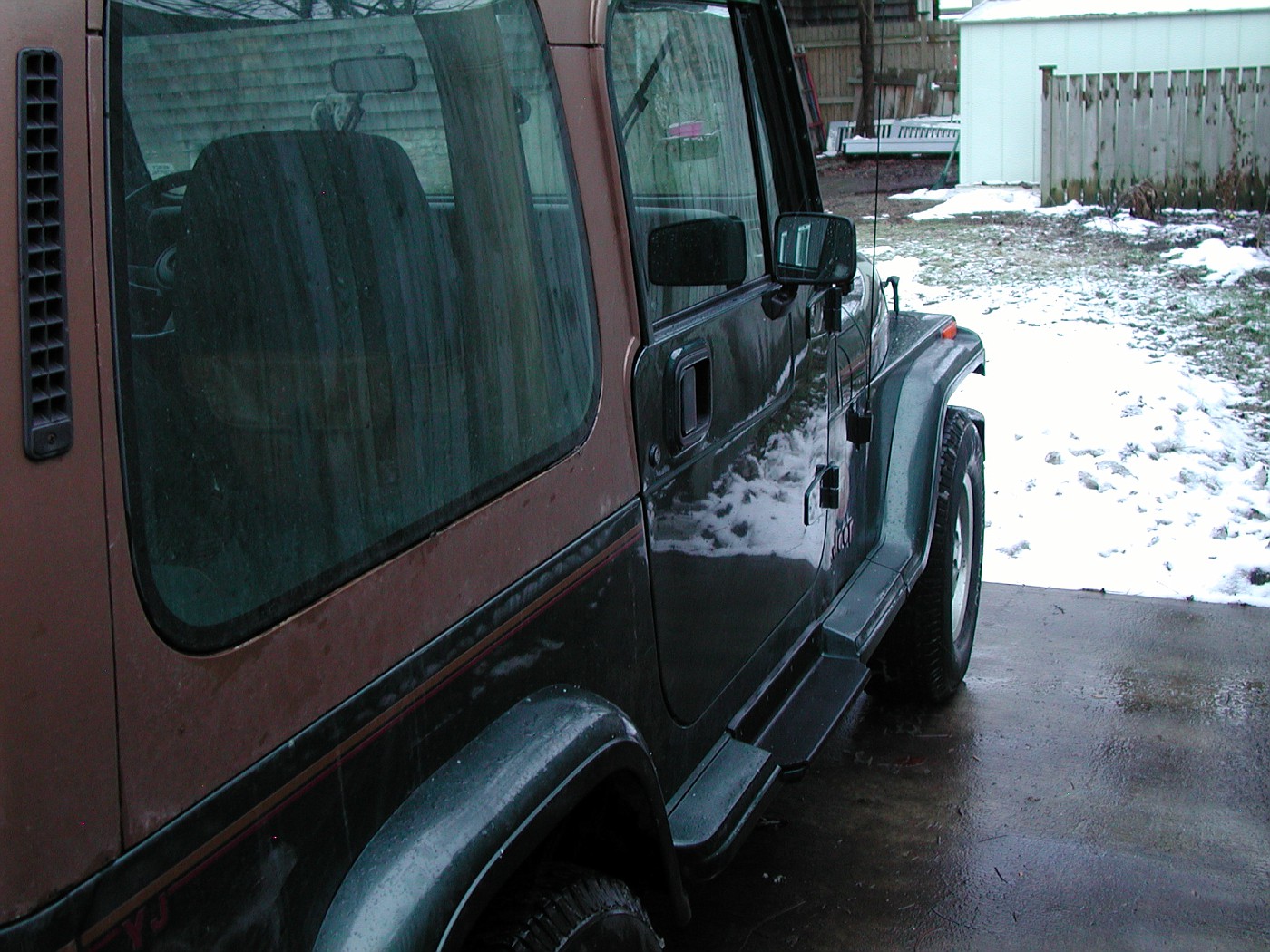 DSCN7613-vi.jpg