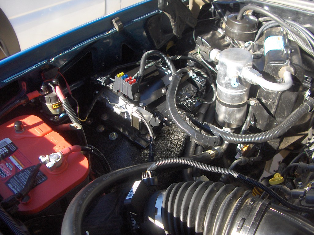 4202431722_c877ab13f6_b.jpg