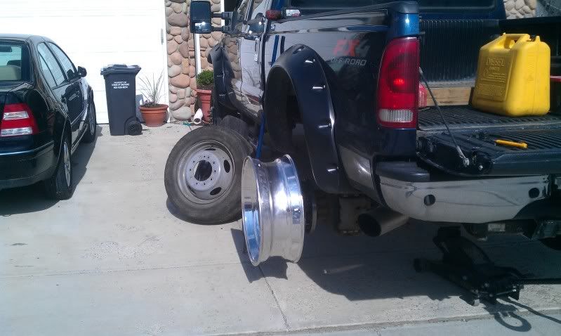 IMAG0374.jpg