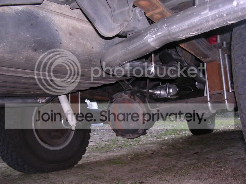 Picture128.jpg