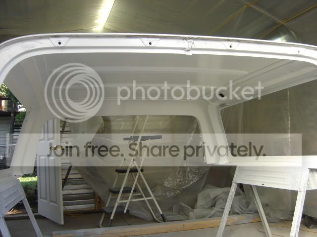 07-13-07005.jpg