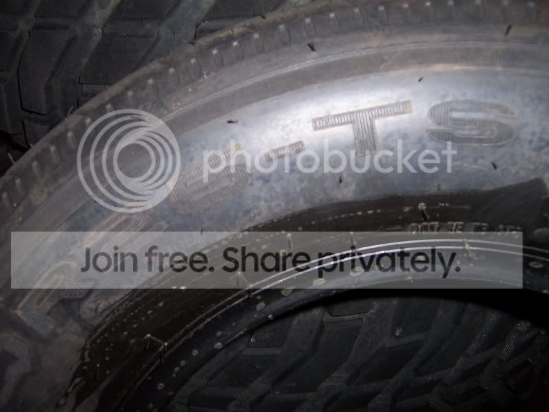 100_6265.jpg
