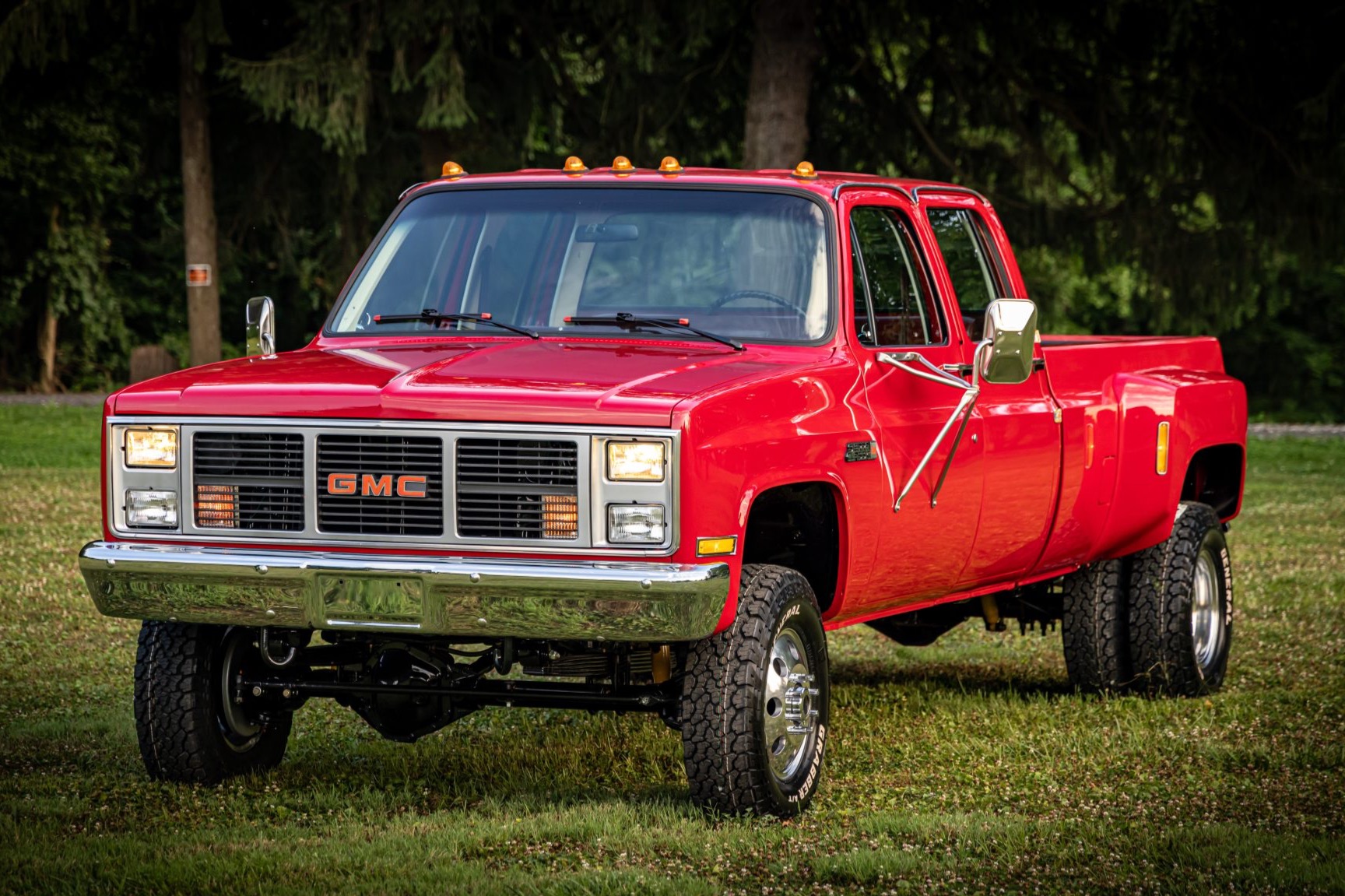 bringatrailer.com