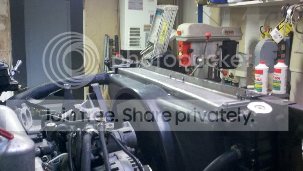 2012-02-11_13-48-26_287.jpg
