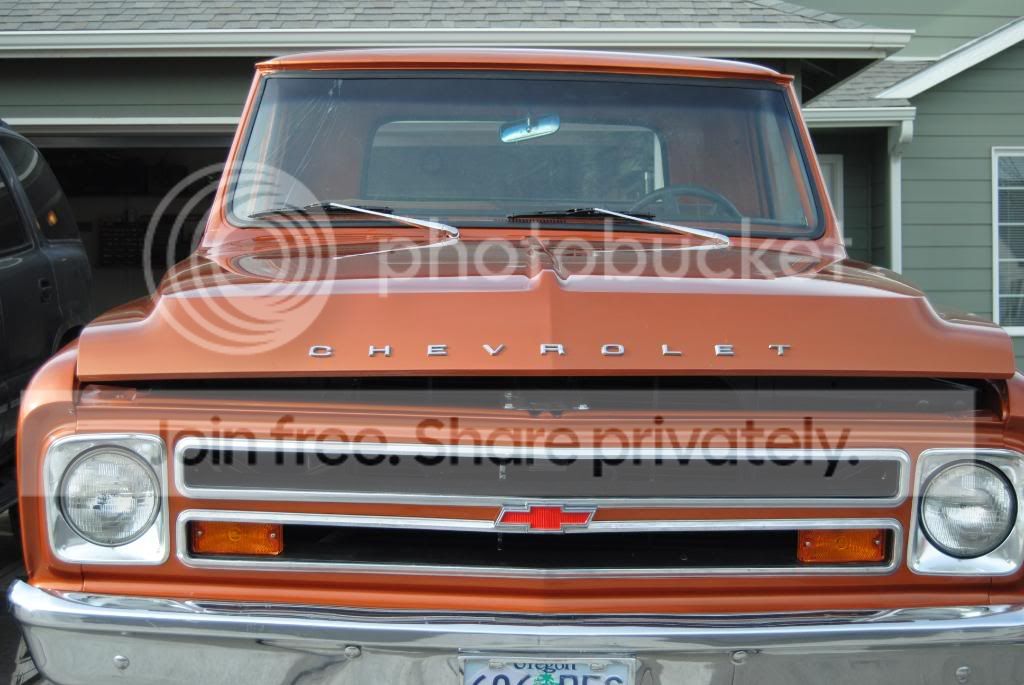 67truck004.jpg