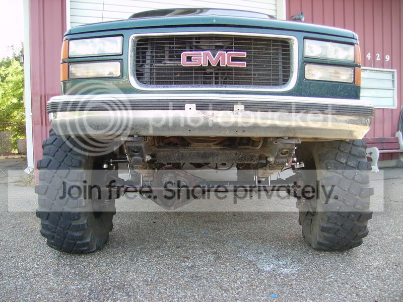 PICT0070.jpg