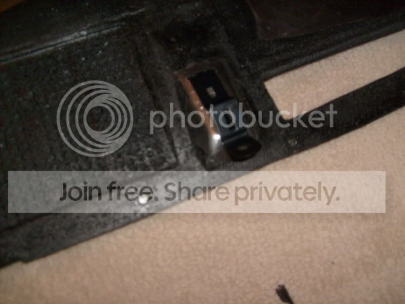 Picture319-1.jpg