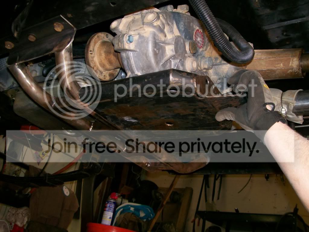 truck002.jpg