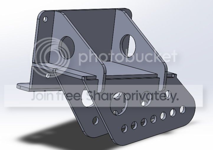 K5_RearAxle_AdjFrontSpringHanger.jpg