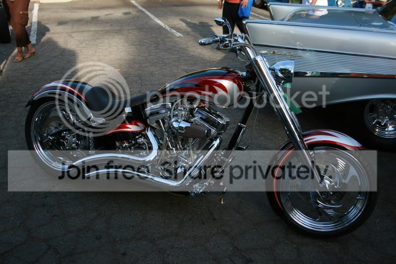 IMG_0858.jpg