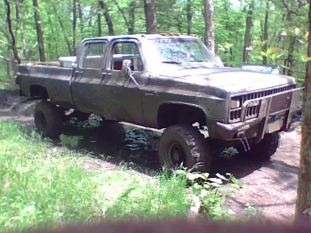 05-16-09_1426.jpg