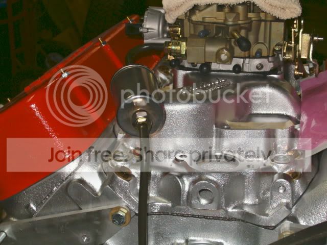 FUELLINE003-1.jpg
