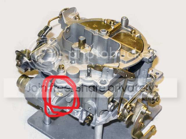 ctrp_0607_01_zquadrajetrebuild_tech.jpg