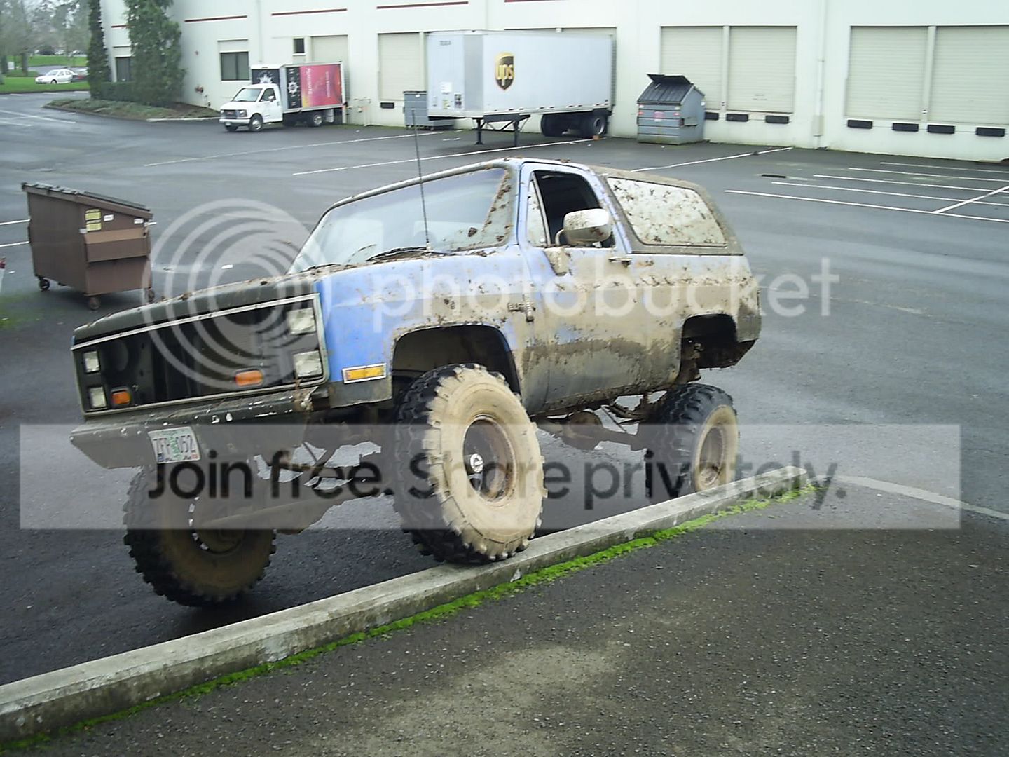 miscpics016.jpg