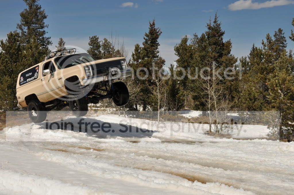 DSC_0522.jpg