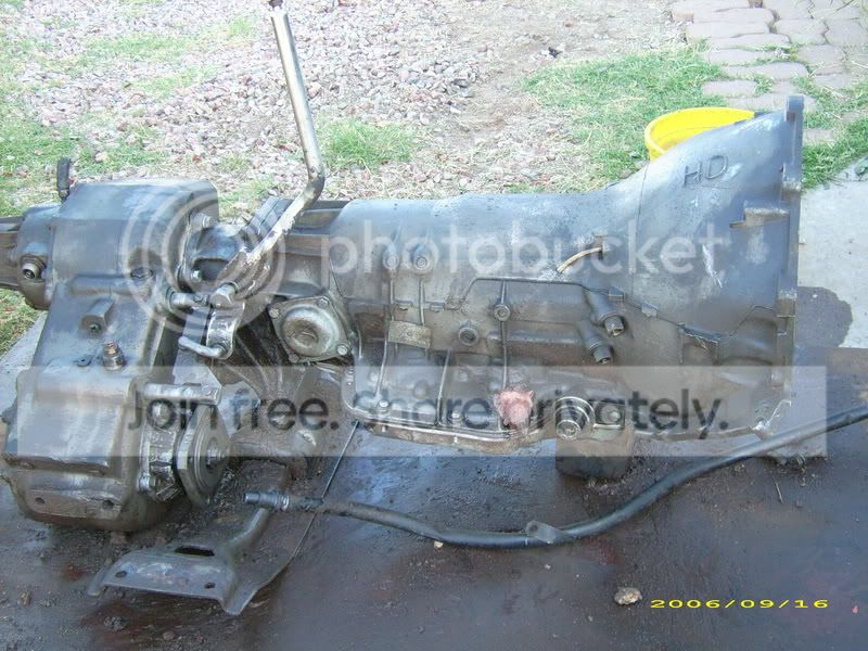 TH400replacement.jpg