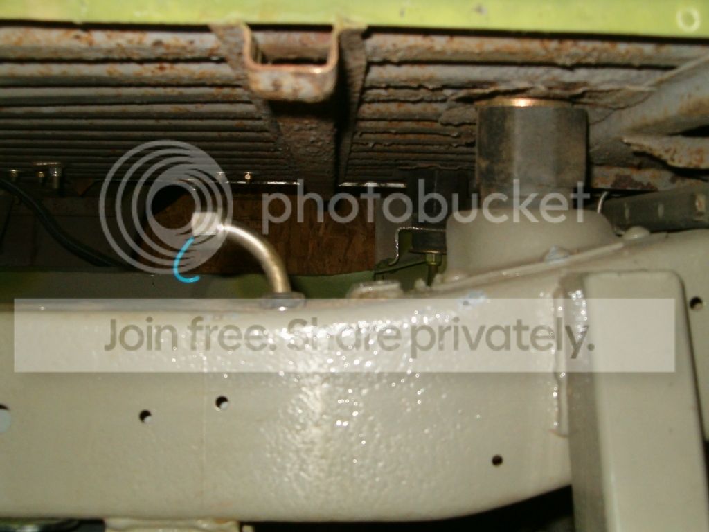 HPIM43031024x768_zpsf00cc43a.jpg