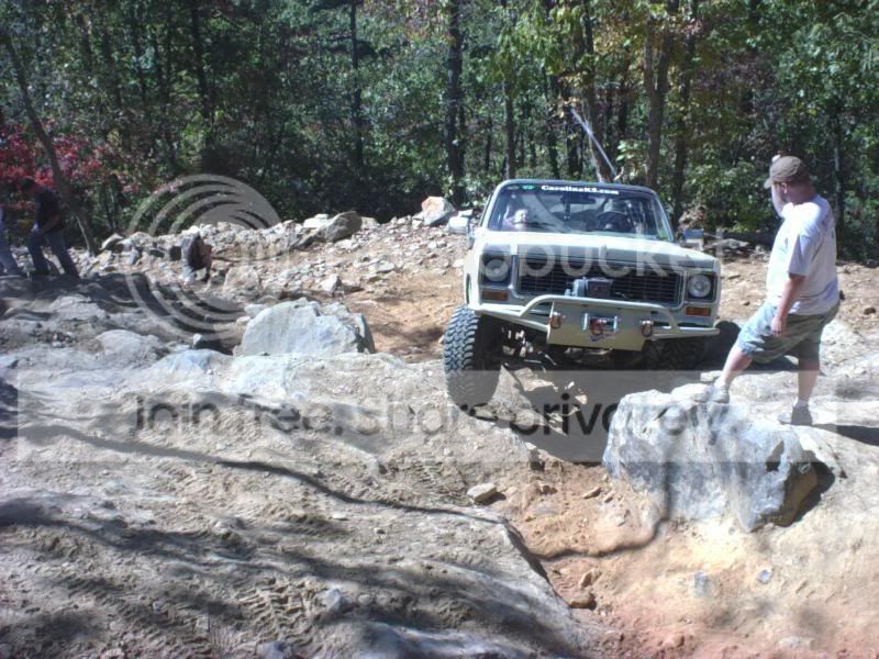 PICT0049.jpg
