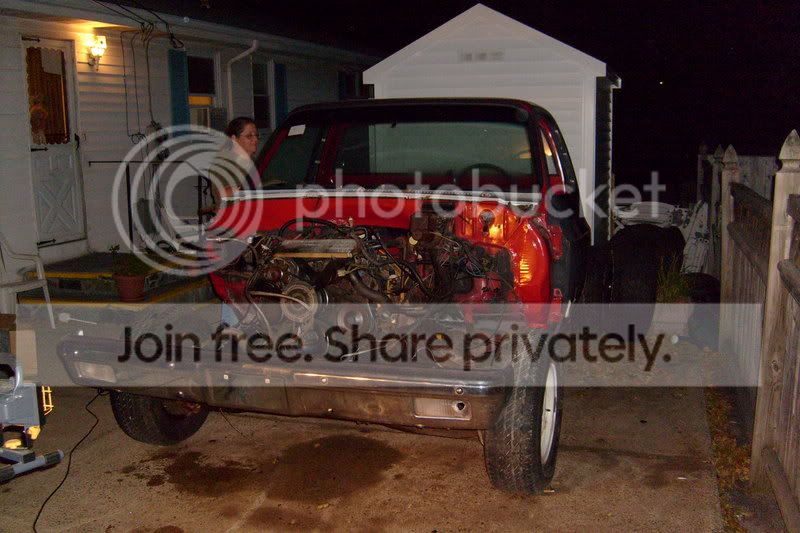 Picture002-4.jpg