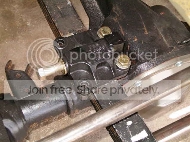 D60SWTRUSS002.jpg