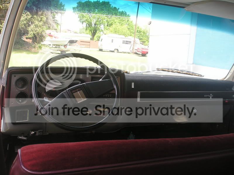 crewcab3.jpg