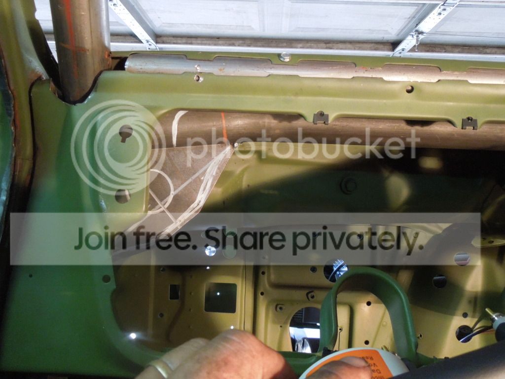 AAA792098.jpg