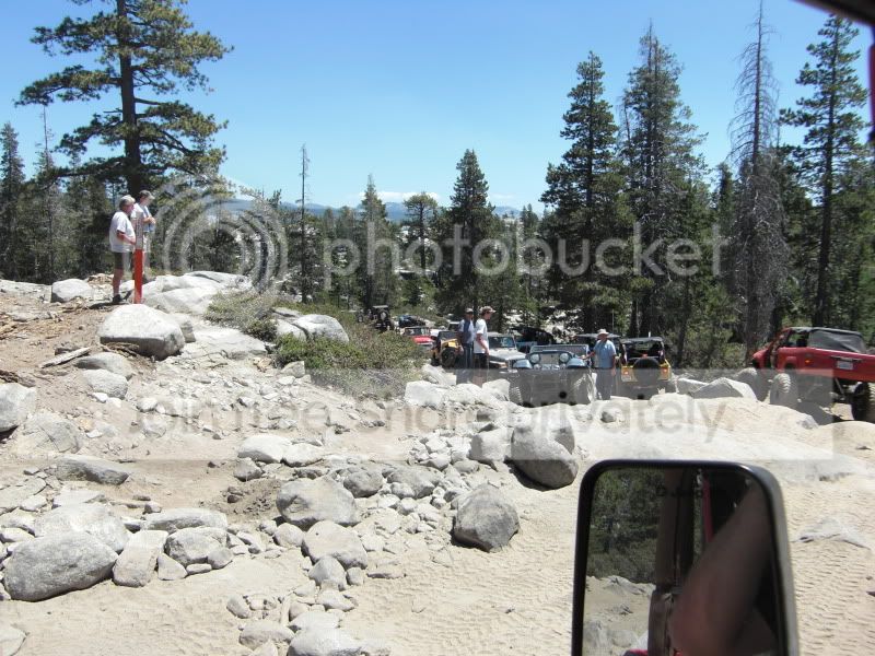 RubiconTrailJuly2012054.jpg