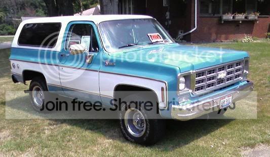 78Blazer.jpg
