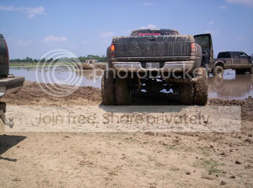 truck734.jpg
