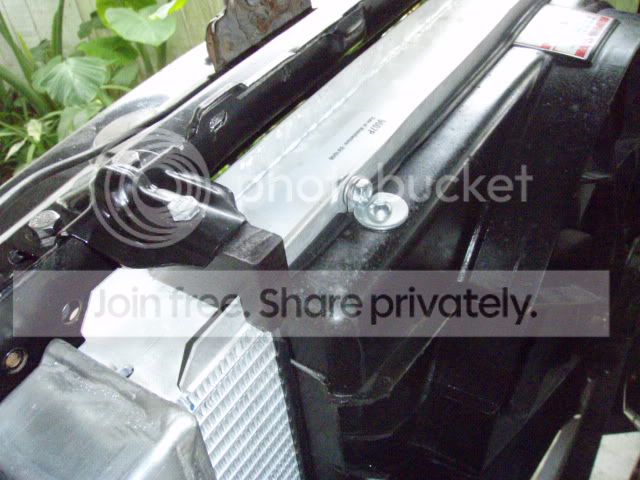 PB290063.jpg