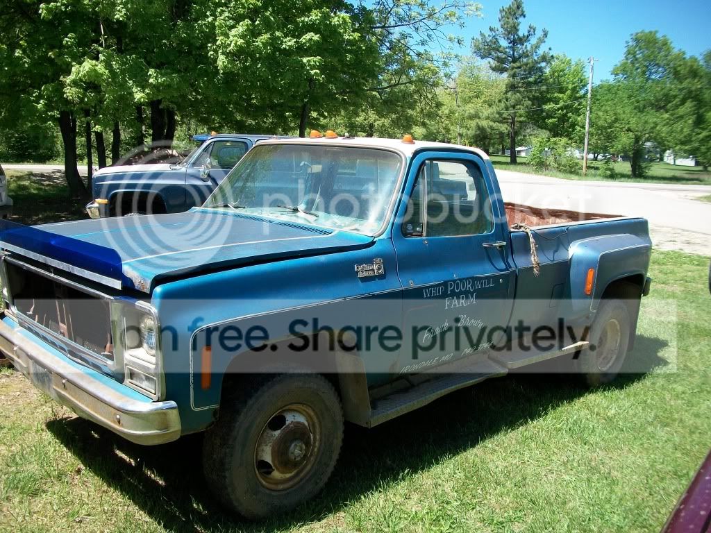 dually001.jpg