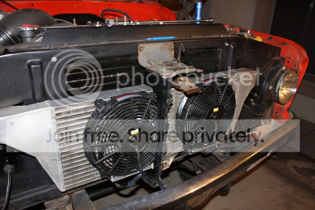 IMG_3450.jpg