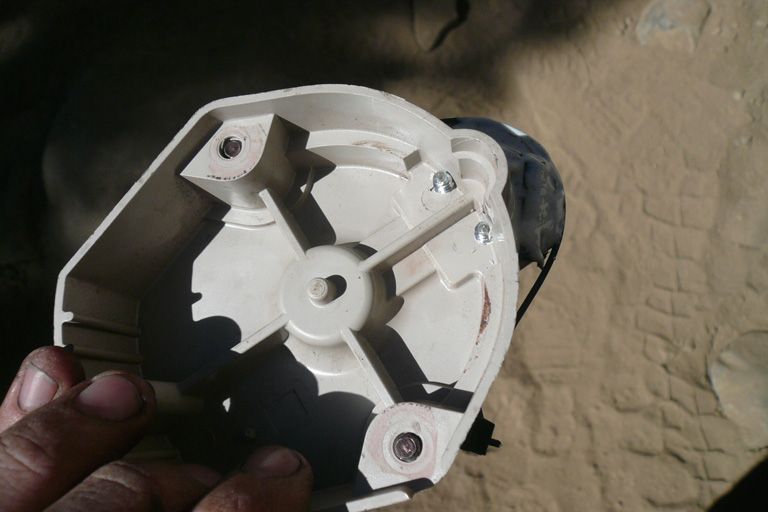 rotor_03.jpg