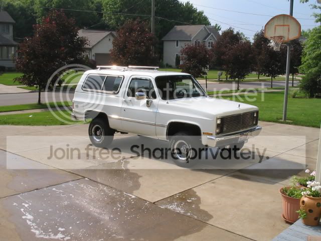 021c9827.jpg