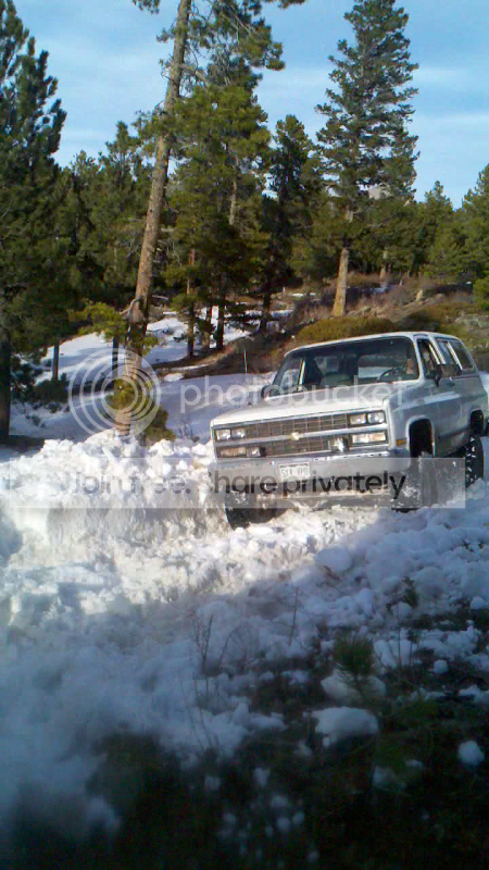 vlcsnap-2012-03-14-16h29m01s53.png