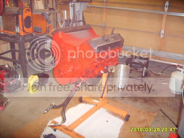 S5000056-1.jpg