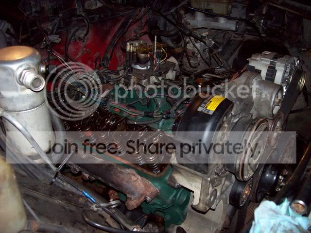 100_1160.jpg