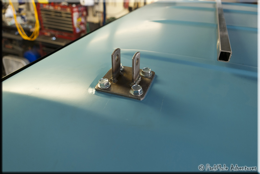 roofrack-014.jpg