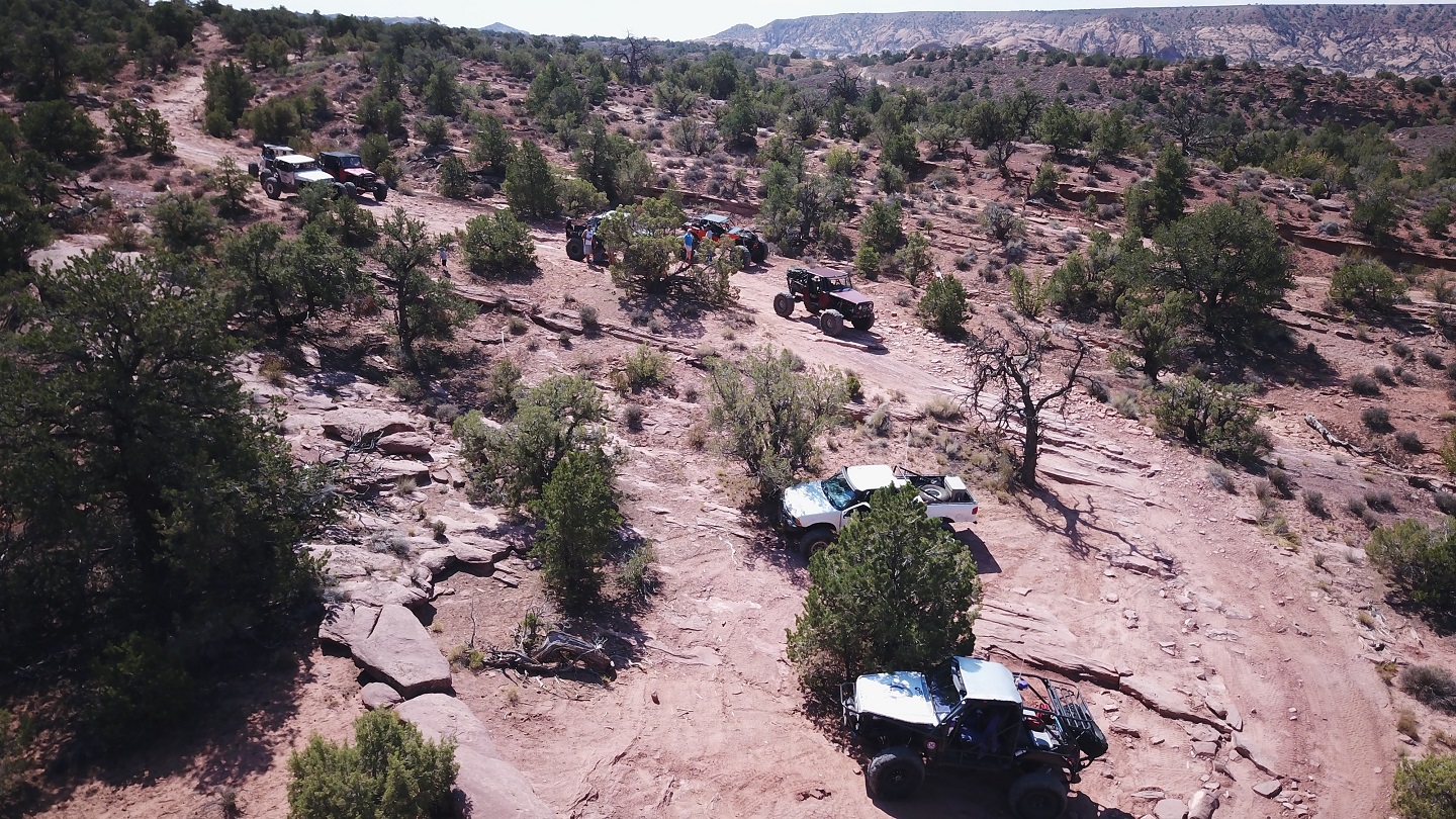 DJI_0020.JPG