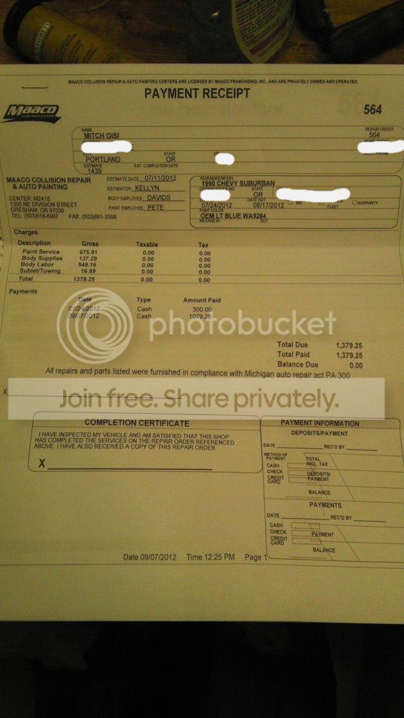 IMAG1247_zps4746d373.jpg