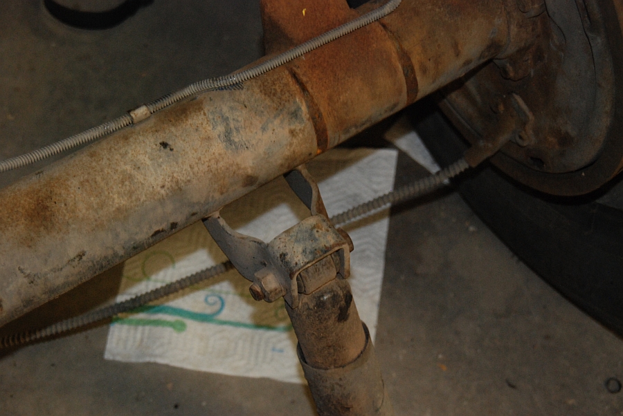 axleb-07.jpg