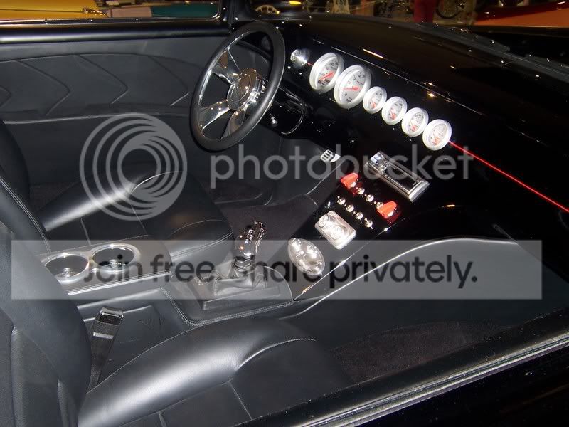 100_5803.jpg